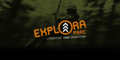 Explora Parc