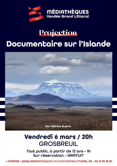 Théâtre "Tous mes rêves partent de gare d'Austerlitz"