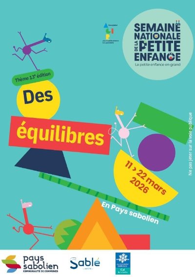 Concert Georges Brassens