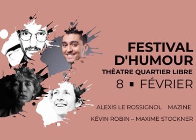 Karaoké acoustique - Bar Chifoumi