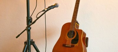 ANIMATIONS GARI GARETTE