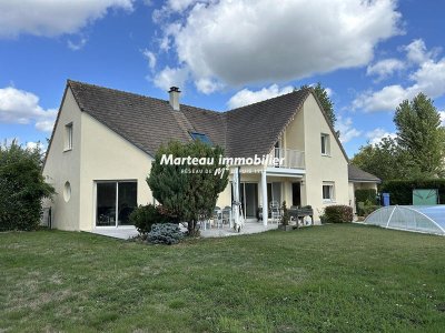 Concert : Jazz & Chansons originales