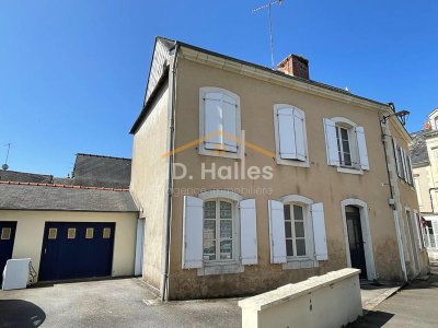 KaleidoAct - Centrale 7