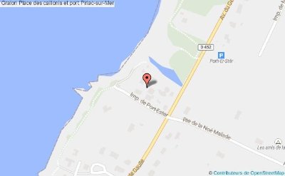 Conférence Histoire de l'Art Sous la pluie