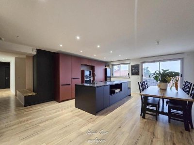 Café-rencontre - Troubles psychiques : le rétablissement, parlons-en !