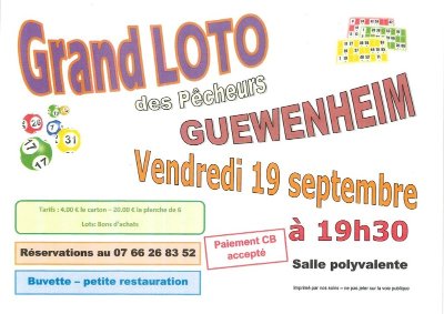 Loto