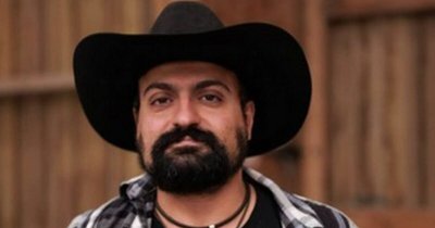 Conférence : les nouveaux défis du climat