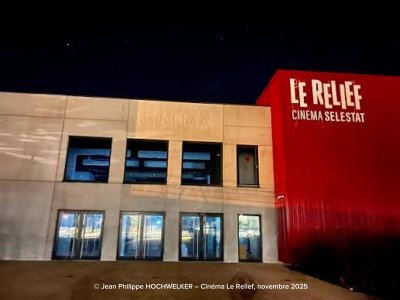 Soirée jeux vidéo & VR 16+