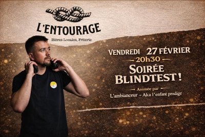 Fête de la bière / Fruhlingsfest