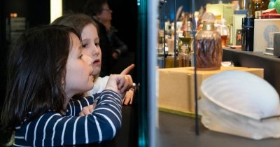 Visite-atelier pour tous