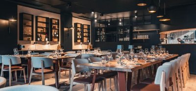 Visite gastronomique Les foies gras Lucien Doriath pour groupe