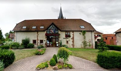 [Enfance Jeunesse] Lego Challenge Minecraft