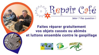 Repair Café