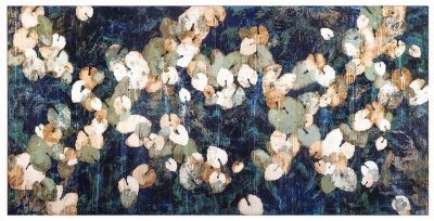 Traces - Exposition de Pierre-Marie Brisson