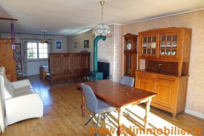 Exposition interactive : "Qui a dérobé l'Omorto ?"