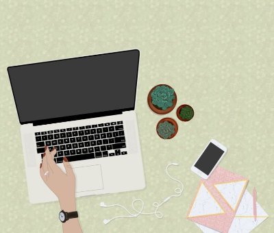 Médiathèque de Chassal-Molinges : Permanence Conseillère numérique