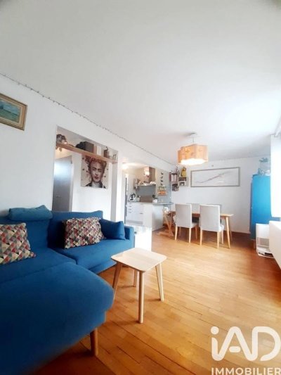 La ludothèque est ouverte ce samedi !