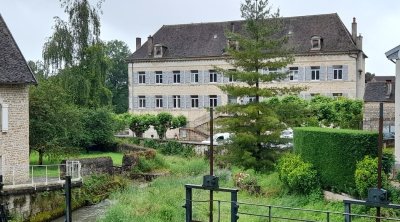 Itinérance de France Service