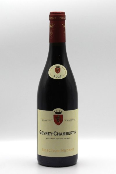 Aux tours des vins de Bourgogne