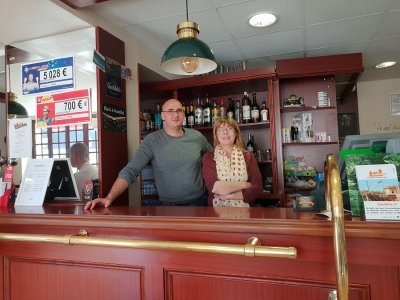 Dîner à thème : le Nouvel An Chinois