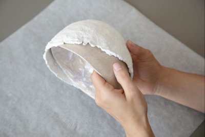 Ateliers DIY et zéro déchets