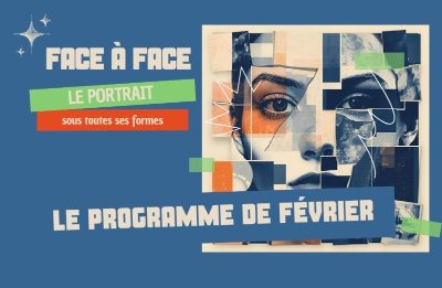 Médiathèque Le Dôme : Accueil privilégié