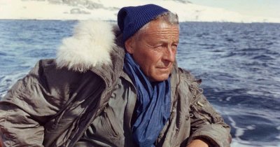 La visite flash du vendredi