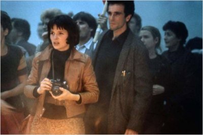 L'insoutenable légèreté de l'avoir