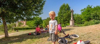 Echecs - Jeux de société - Salon de thé éphémère