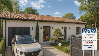 Saison Fraîche - Petit Concert Baroque