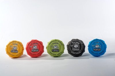 Chocoalterie Purokao