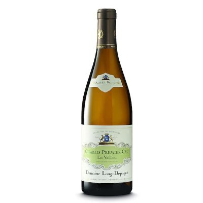 Les Enfants de la Résistance