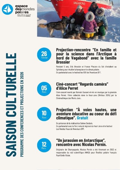 Regards caméra. Ciné-concert d'Alice Perret. En partenariat avec la Cinémathèque des Monts Jura.