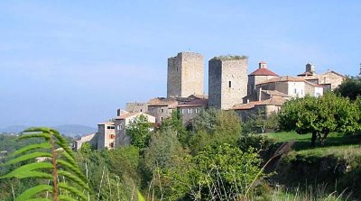 Montréal, une cité au cœur des croisades