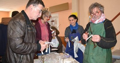 Biodiversité en Pratique