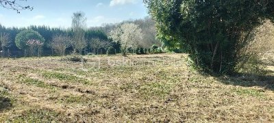 Exposition de l'Association Les 4'Arts