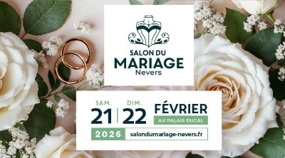 Le Comité des Fêtes présente : Confection de fleurs en papier