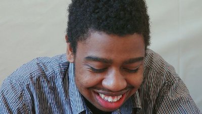 "Café sans filtre" - Film de Galaad Hemsi et Coralie Van Rietschoten