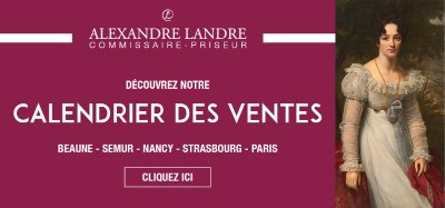 Conférence La vie postale de Bourgneuf - Mercurey des origines à nos jours