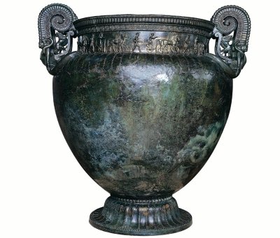 L'Histoire de la métallurgie en Haute-Marne : évolutions et mutations