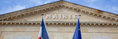 R.WAN Mentalo Tour avec Dj Dirty Cut