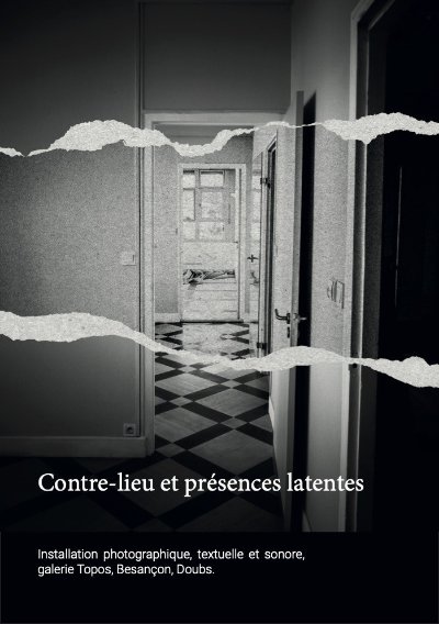 Jacqueline Vuillier-Devillers, artiste plasticienne/artiste papier