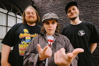 Programation Atelier des Môles 2026