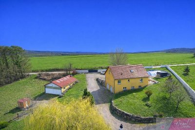 Projection du  film documentaire : Essaimons-nous