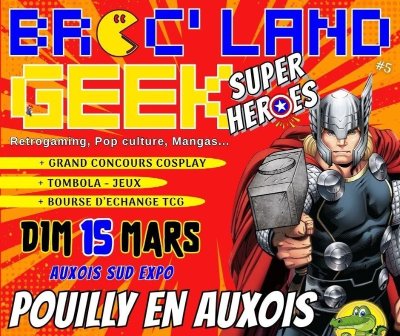 DIFFUSION MATCHS DU TOURNOI DES 6 NATIONS - POUILLY EN AUXOIS