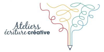 Ateliers écriture