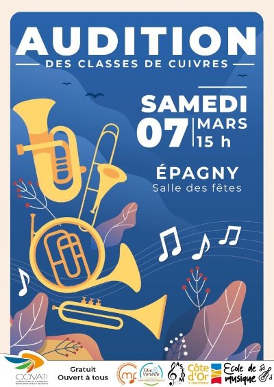 Séance de cinéma "La femme de ménage"