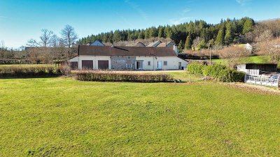 Exposition "Le Sacre de Nonoletta"