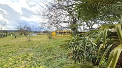 Les mercredis récréatifs du 25 février au 1er avril