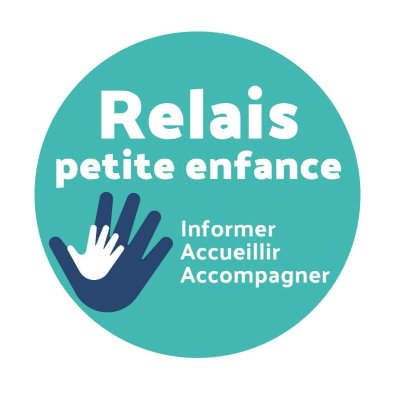 Les RDV infos - Relais Petite Enfance